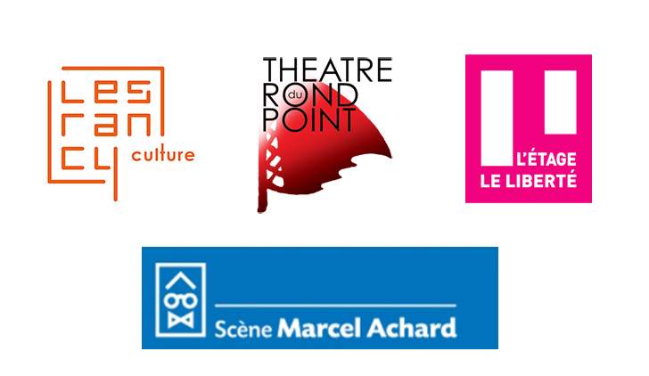 compagnie le ver a soie spectacle jeune public la mer